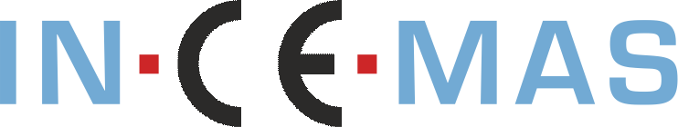 INCEMAS 01.png